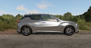 20201109204309_1.jpg