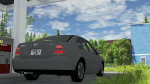 screenshot_2020-11-09_23-56-09.png