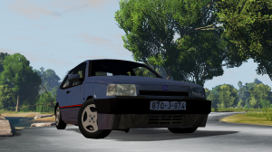 screenshot_2020-11-10_01-22-11.png