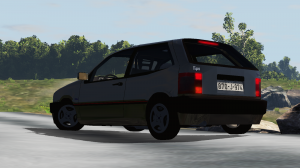screenshot_2020-11-10_01-22-44.png