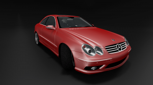 screenshot_2020-11-09_20-48-23.png