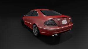 screenshot_2020-11-09_20-48-45.png