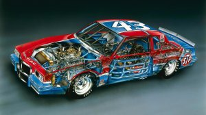 Pontiac_grand_Prix.jpg