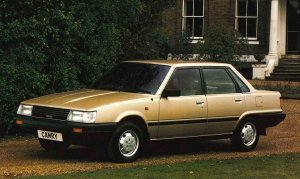 1983-Toyota-Camry-031.jpg