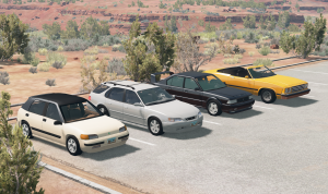 screenshot_2020-11-09_00-04-54.png