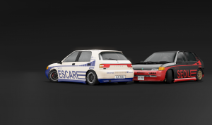 screenshot_2020-11-06_00-29-38.png