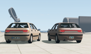 screenshot_2020-10-31_20-55-17.png