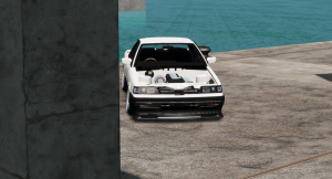 screenshot_2020-08-12_08-05-37.png