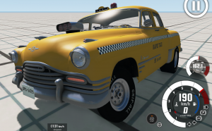 supercharger_test.png