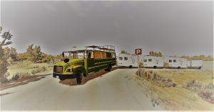 screenshot_2020-11-10_13-04-13.png