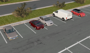 screenshot_2020-11-08_14-25-38.png