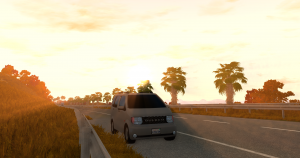 screenshot_2020-11-10_16-17-02.png