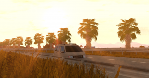 screenshot_2020-11-10_16-16-50.png