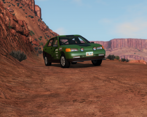screenshot_2020-11-10_16-28-49.png