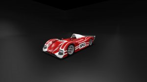 LMP032-Racing.jpg