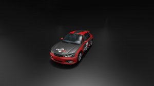 SW18AWDLMP032-RacingM.jpg