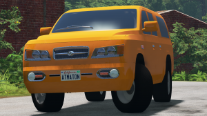 screenshot_2020-11-08_13-53-03.png