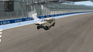 screenshot_2020-11-10_16-26-21.png