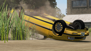 screenshot_2020-11-10_16-20-03.png