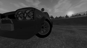 2020-11-0912.png
