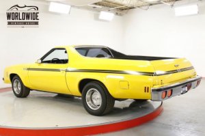 1976-Chevrolet-El-Camino-Laguna-Front-End-Yellow-008-1024x682.jpg