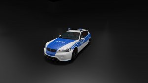 856tdPolizeiLMP032-RacingM.jpg