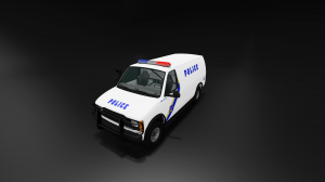 H25PoliceLMP032-RacingM.png