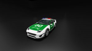 IbishuVisionConceptPolizeiLMP032-RacingM.jpg