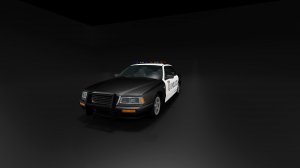 V8PoliceLMP032-RacingM.jpg