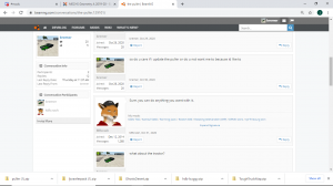 Screenshot727.png