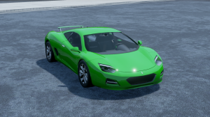 Photo25.png