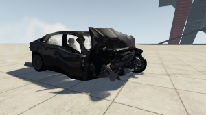 Screenshot368.png