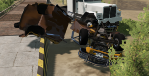 screenshot_2020-11-10_18-24-57.png
