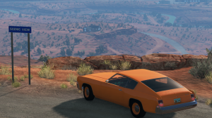 screenshot_2020-11-10_12-55-39.png
