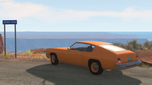 screenshot_2020-11-10_12-54-08.png