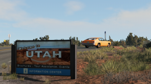 screenshot_2020-11-10_12-54-29.png