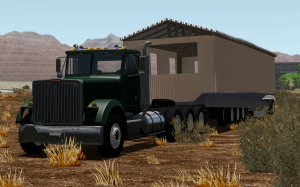 screenshot_2020-11-10_14-11-14.png