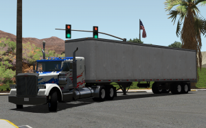 screenshot_2020-11-10_14-12-49.png