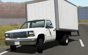 screenshot_2020-11-10_14-32-34.png