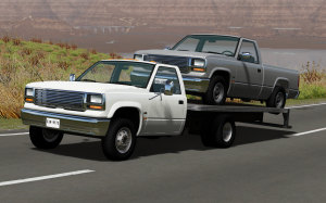 screenshot_2020-11-10_14-34-44.png