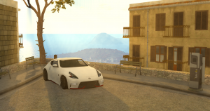 screenshot_2020-11-10_22-26-22.png