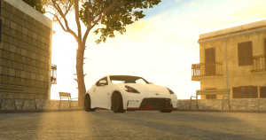 screenshot_2020-11-10_22-25-51.png