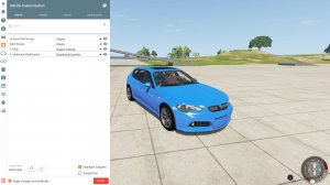 screenshot_2020-11-11_00-32-58.jpg