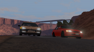 screenshot_2020-11-10_23-49-00.png