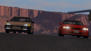 screenshot_2020-11-10_23-49-13.png