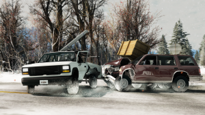 BeamNGdrivex642020-11-0901-41-36.png