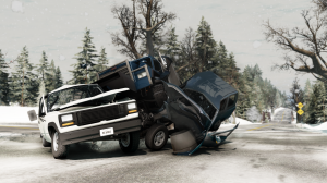 BeamNGdrivex642020-11-0902-25-25.png