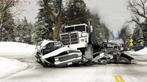 BeamNGdrivex642020-11-0902-42-35.png