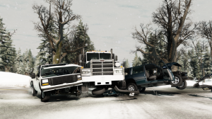 BeamNGdrivex642020-11-0902-34-21.png