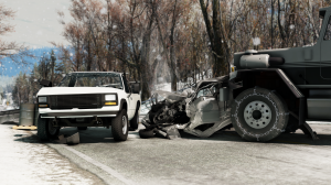 BeamNGdrivex642020-11-0922-25-10.png